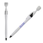 SA55042 Tooth Wild Smilez Pen with Custom Imprint